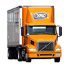 Freight