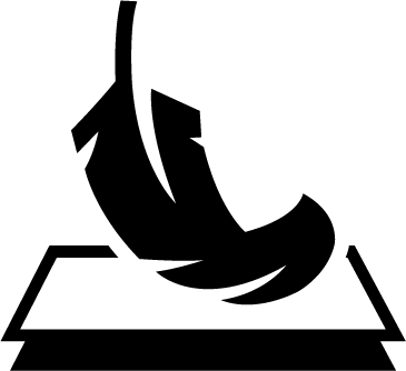 Lightweight Cement