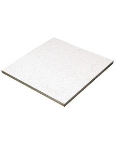 Raised Access Floor Tiles