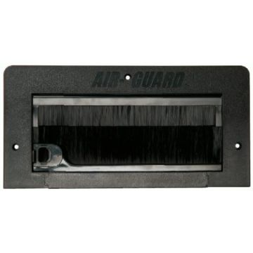 Air Guard Floor Grommet