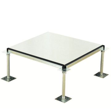 Concrete Filled Panels are in stock.