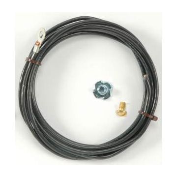 Grounding Kit