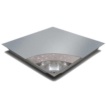 Tate Replacement Panel 