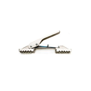 Carpet Panel Lifter