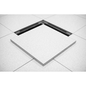 ConCore 1/16" Replacement Panel 