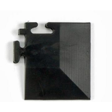 Corner Transition Piece