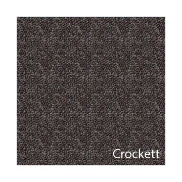 Crockett