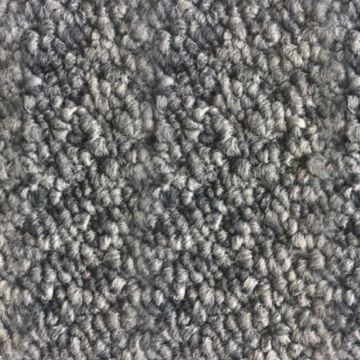 Shakleton Grey