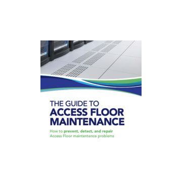 Guide