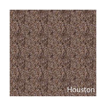 Houston