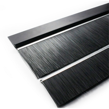 KoldLok ® 6" x 60" Extended - Case