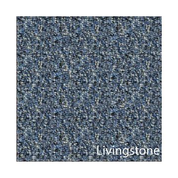 Livingstone
