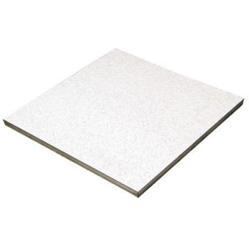 Raised Access Floor Tiles