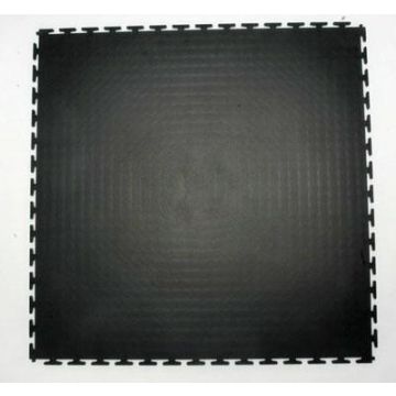 Flat Tile