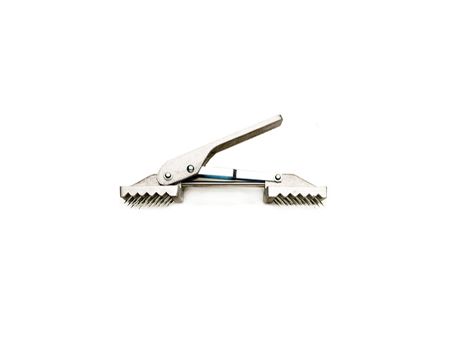 Carpet Panel Lifter