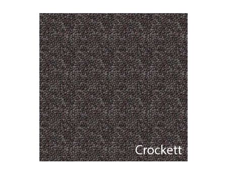Crockett