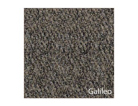 Galileo