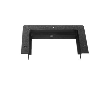 Cable guards are the easiest and most cost-efficient way to protect your cables 
