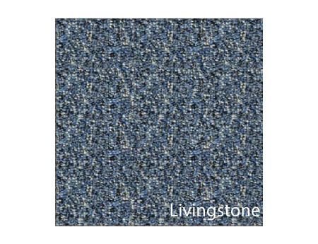 Livingstone