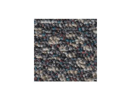Cortez PosiTile ESD Carpet Tile