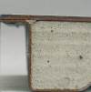concrete access floor panel