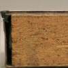 woodcore access floor panel