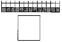 panel