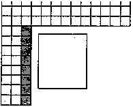 panel