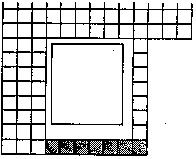 panel