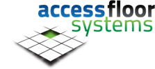 accessfloors