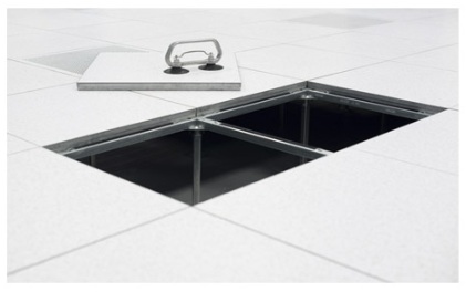 Standard_Raised_Floors