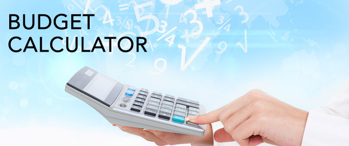 budget_calculator