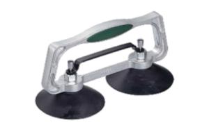 Suction Lifters