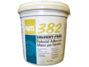 Adhesives