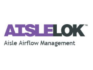 AisleLok