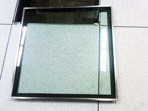 Replacement Glass