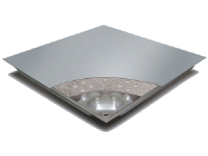 Concrete Panel Kits