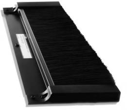 Floor Seals
