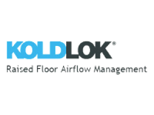 KoldLok® 