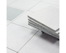 Replacement Laminate