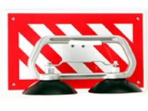 Holders for Lifters