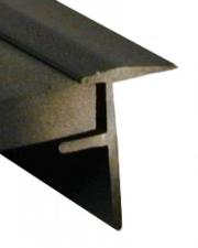 Molding Options