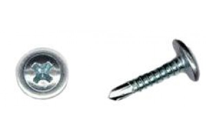 Screws