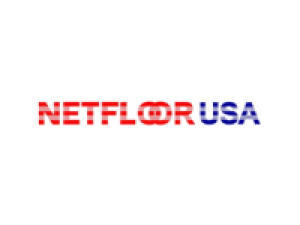 NetFloor