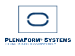 PlenaFill®