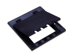Square 