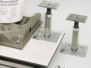 Panel Kits - Used