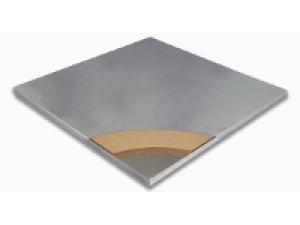 Woodcore Panel Kits