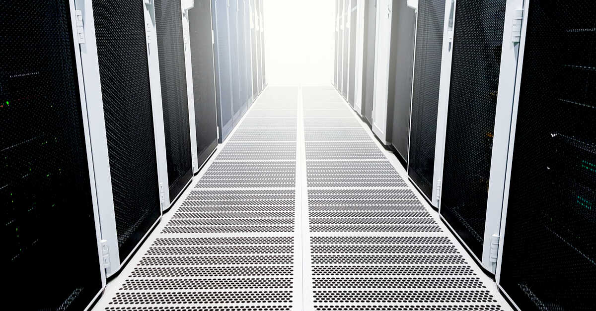 Importance of perforated panels