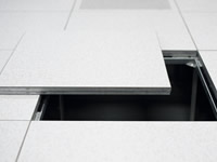 Replacement Panels